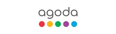 Agoda Company Profile .